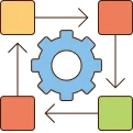 Power Automate