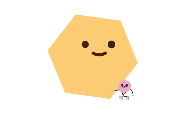 ミッション