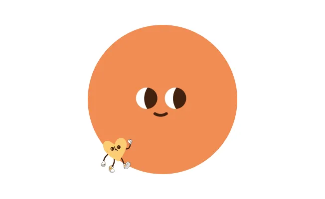 バリュー
