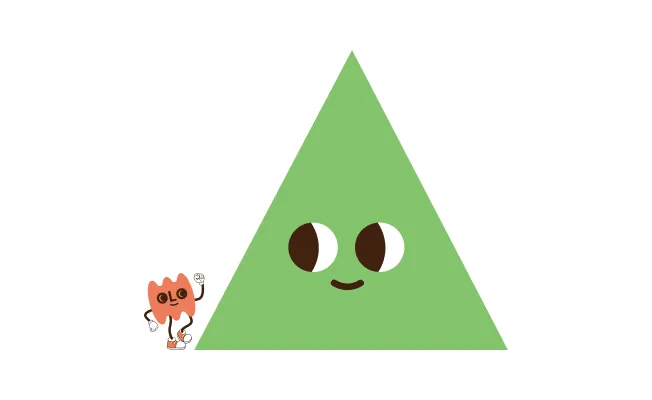 ビジョン